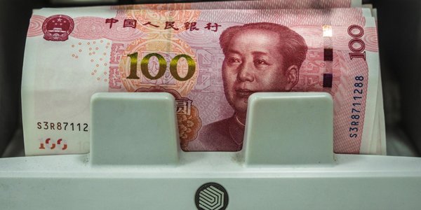 EU Charges €3 Duty on Every Chinese Online Shopping Parcel From 1 July