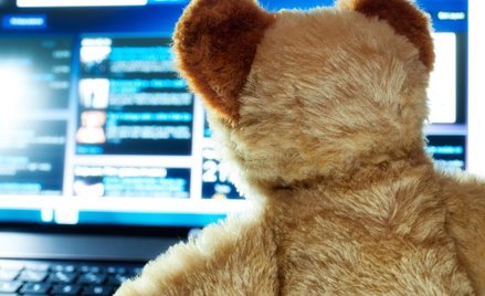 E-zabawki nadal będą padać ofiarą hakerów i szpiegować dzieci