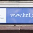 KNF wyrzuca MSX Resources z giełdy