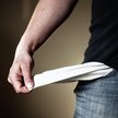 Przeciętne wynagrodzenie brutto w czerwcu wyniosło 3808,63 zł, co oznacza, że rok do roku wzrosło o 