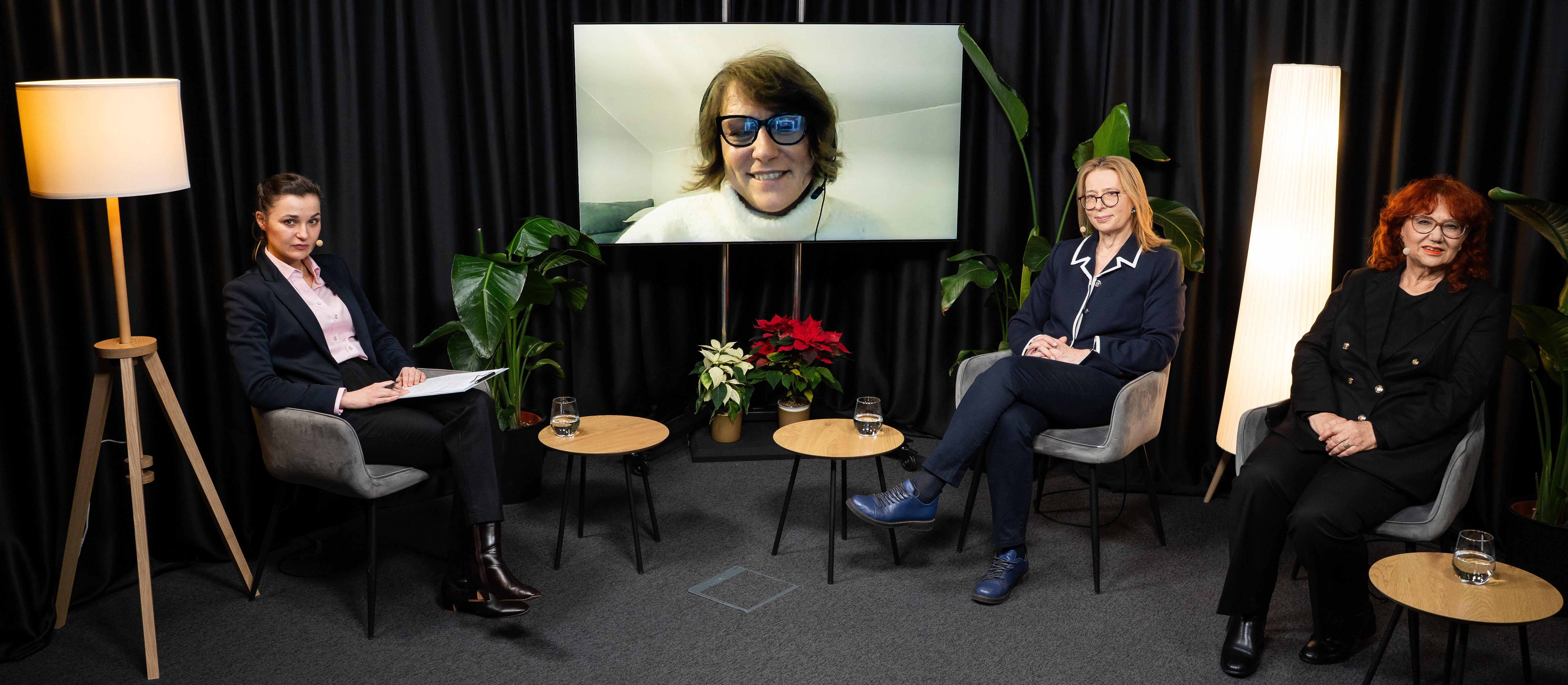 Chorzy czekają na leczenie skojarzone