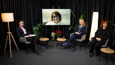 zdjęcie debata 11.12.2025