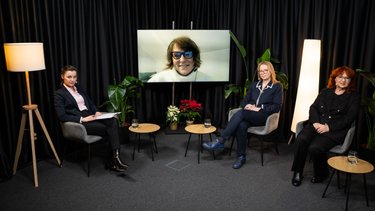 zdjęcie debata 11.12.2025