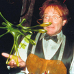 Flubber; PIĄTEK | 20.00 | TV PULS