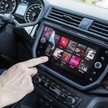 Czego słuchamy w aucie? Seat publikuje wyniki badań
