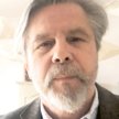 Paweł Potoroczyn: Aleppo. Bucza. Mariupol. Bachmut. Nic się nie zmieniło