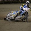 Tomasz Gollob