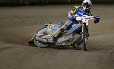 Tomasz Gollob