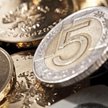 W?ubiegłym roku firmy działające na rynku audytu sprzedały usługi za przeszło 2,5 mld zł.