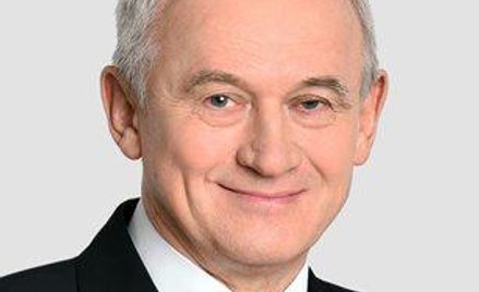 Tchórzewski o atomie