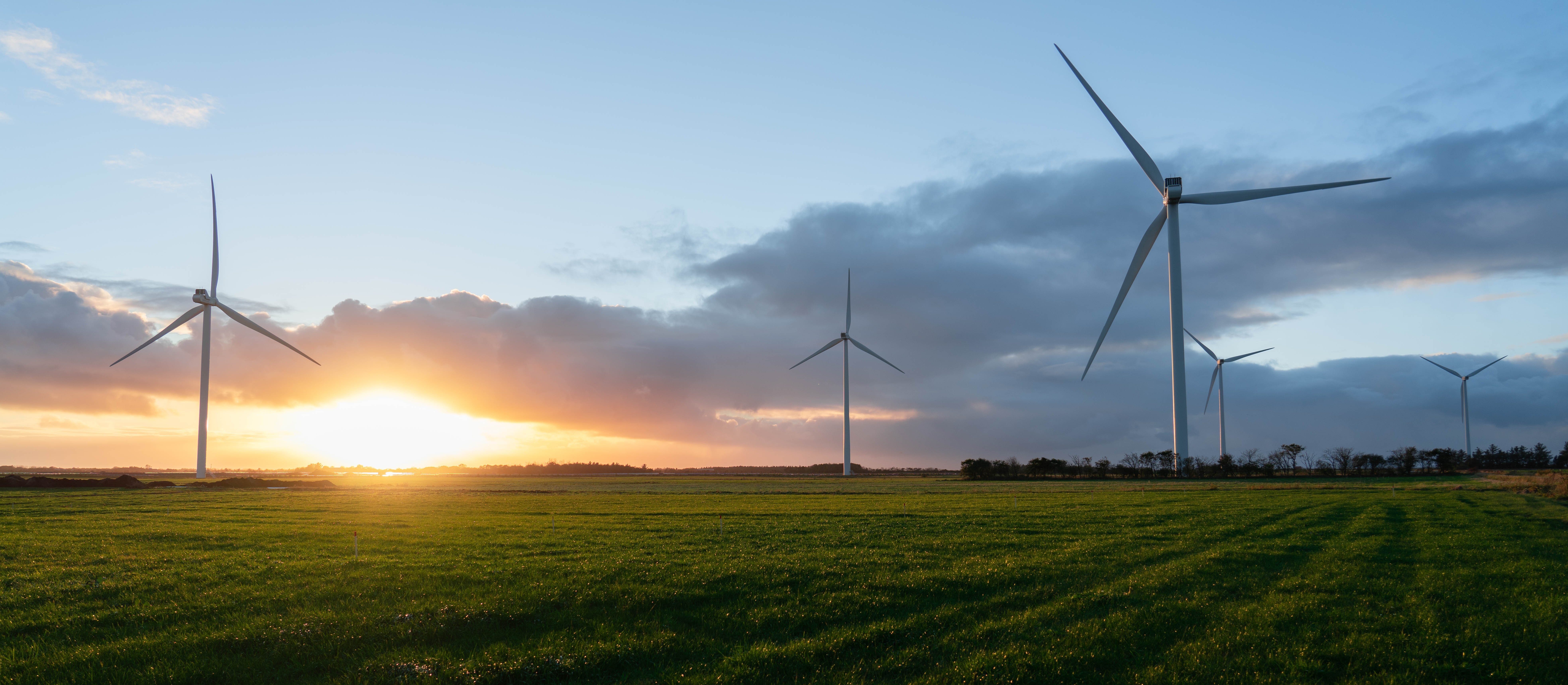 Międzynarodowe fuzje i przejęcia