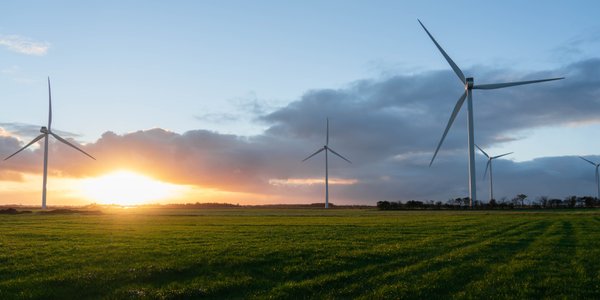 Międzynarodowe fuzje i przejęcia