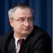Szef ABW i prokuratura odpowiadają "Gazecie Wyborczej"