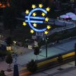 Banki centralne ruszyły do boju z recesją