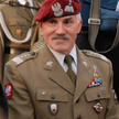 Gen. Mieczysław Bieniek