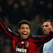 Ronaldo – trzy, Ronaldo – dwie