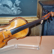 Skrzypce Stradivarius to najcenniejsze instrumenty smyczkowe