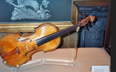 Skrzypce Stradivarius to najcenniejsze instrumenty smyczkowe