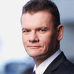 Dariusz Daniluk : Cel to poprawa rentowności banku