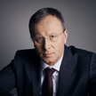 Bogusław Chrabota: Życzenia na Nowy Rok