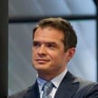 Sławomir Nowak: prezydent jest zdrowy jak koń!