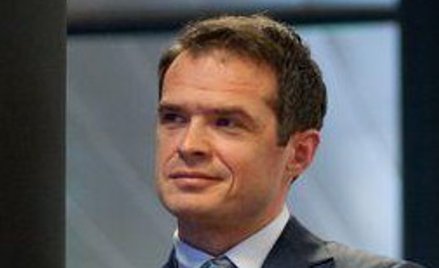 Sławomir Nowak: prezydent jest zdrowy jak koń!