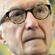 Gilles de Kerchove: Wywiad musi działać potajemnie