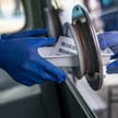 Epidemia w Polsce - raport Ministerstwa Zdrowia: W ciągu ostatniej doby 123 zakażenia koronawirusem