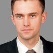 Andrzej Nowak, doradca inwestycyjny, EFIX DM fot. archiwum