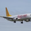 Pegasus Airlines szykują więcej połączeń z Turcji do Polski