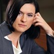 Małgorzata Kołakowska, p.o. prezesa DSS