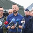 Władysław Kosiniak-Kamysz publicznie poruszył temat od dawna dyskutowany w kuluarach