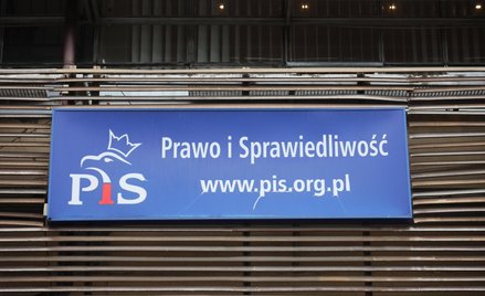 Michał Szułdrzyński: Prof. Lech Kaczyński w PiS doby MAGA by się nie zmieścił