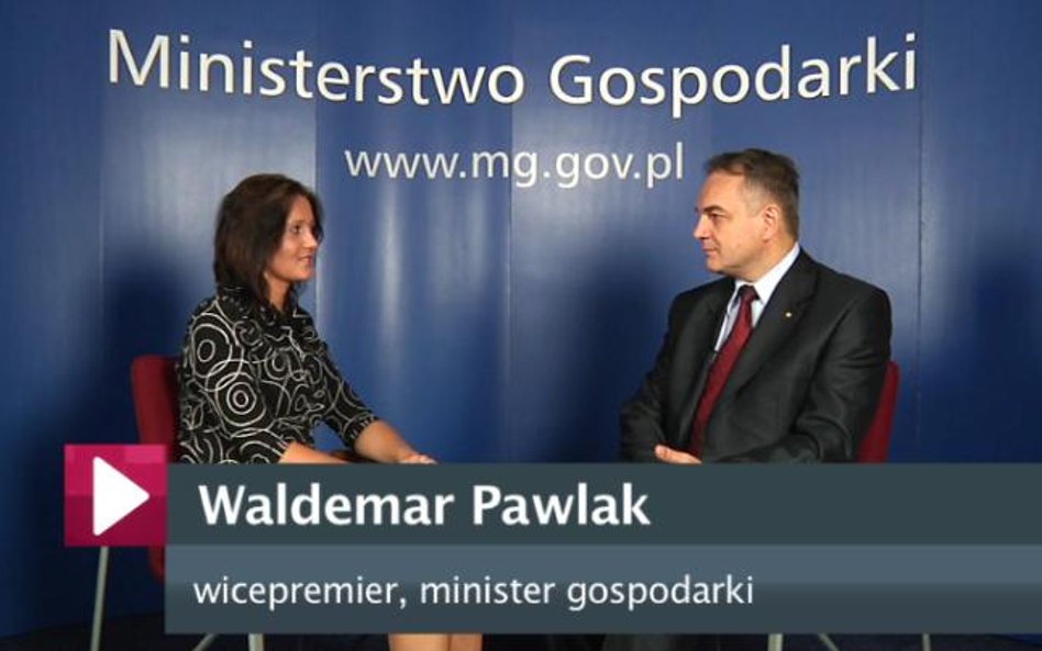 Demokracja medialno-sondażowa