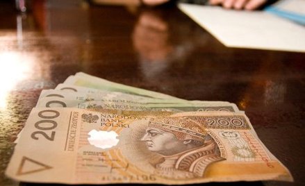 Kiedy wygasa opłata adiacencka