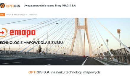 Spółka przegrała z ubezpieczycielem. Chodzi o odszkodowanie za działania prezesa