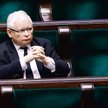 Ilgner: Demokracja w torbie listonosza