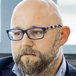 Bartosz Sokoliński, dyrektor Biura Rozwoju i Innowacji, Agencja Rozwoju Przemysłu: - Na innowacjach 