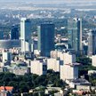 W 2013 r. wartość transakcji zawartych na rynku inwestycyjnym w Polsce wyniosła 3,12 mld euro.