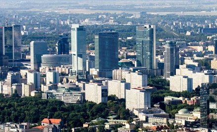 W 2013 r. wartość transakcji zawartych na rynku inwestycyjnym w Polsce wyniosła 3,12 mld euro.