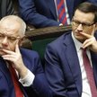 Nizinkiewicz: Co mówi audyt rządów PiS