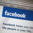 Facebook Poland ma nowy zarząd