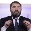Karol Karski: Jedyne co wychodzi Tuskowi to Wielka Brytania z Unii Europejskiej