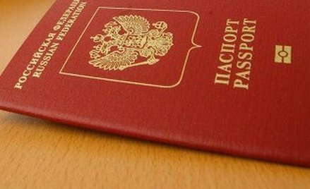 Łatwiej o rosyjskie obywatelstwo