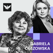 "Szkoła na nowo" - Gabriela Olszowska