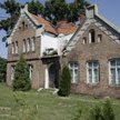Wpisu do ewidencji zabytków konserwator nie może dokonać bez uzasadnienia