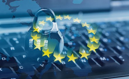 Po internecie sztuczna inteligencja. Czy Europa prześpi kolejną rewolucję