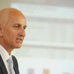 Jozef Klein, prezes Asseco CE