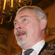 Jacek Majchrowski
