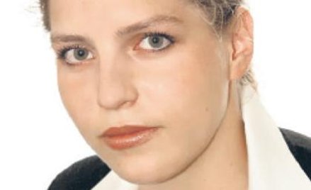 Etat to w Polsce towar deficytowy